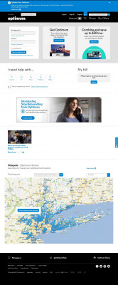 Account & Billing - Altice One - Optimum Account & Billing - Altice One - Optimum