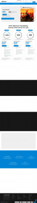 Log in | Optimum Business Log in | Optimum Business