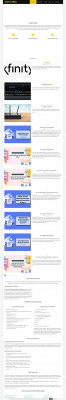 Optimum Net Email | How to Set Up Optimum Online Email Optimum Net Email | How to Set Up Optimum Online Email