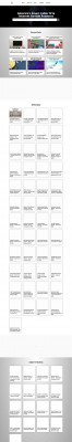 Create An Optimum ID From Your Home Network (Guide) Create An Optimum ID From Your Home Network (Guide)