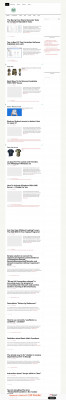 Optimum Email Login Page - Find Official Page - ITProSpt Optimum Email Login Page - Find Official Page - ITProSpt
