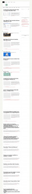 Shaklee Com Login - Find Official Page - ITProSpt Shaklee Com Login - Find Official Page - ITProSpt