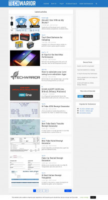 Shaklee Center Login | Complete Guide - Techwarior Shaklee Center Login | Complete Guide - Techwarior