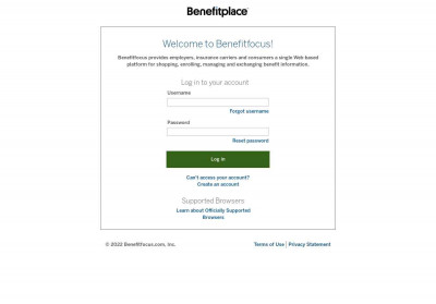 Mercer Marketplace - secure-enroll.com Mercer Marketplace - secure-enroll.com