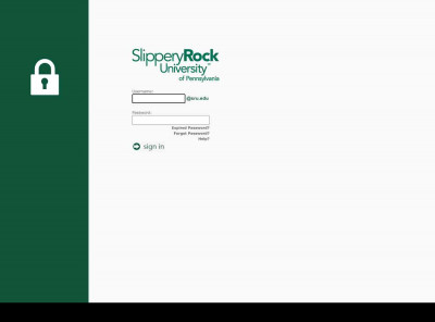 Login Login