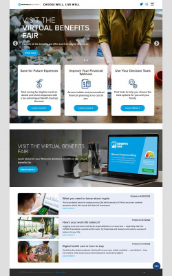 How to Enroll - Motorola Solutions How to Enroll - Motorola Solutions