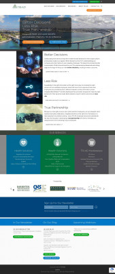 YOUR MERCER MARKETPLACE BENEFITS CARD - TRI-AD YOUR MERCER MARKETPLACE BENEFITS CARD - TRI-AD