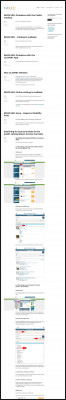 Tag: Catalog - CLEVNET Tag: Catalog - CLEVNET