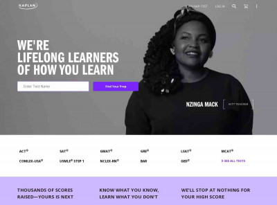 Kaplan Login Kaplan Login