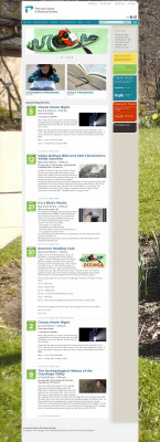 Peninsula Library Catalog Search Peninsula Library Catalog Search