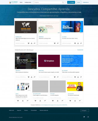 Finding a Book—At Hawken, or through Clevnet - SlideShare Finding a Book—At Hawken, or through Clevnet - SlideShare