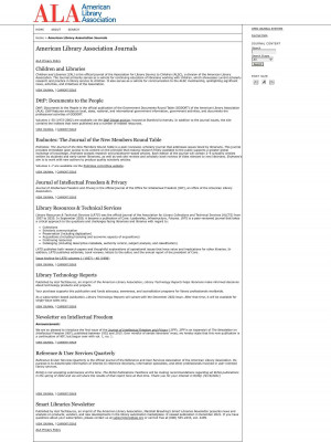 Privacy Policies and Practices with Cloud-Based Services in ... Privacy Policies and Practices with Cloud-Based Services in ...