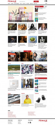 Become a member of the Doubleday Book Club - Female.com ... Become a member of the Doubleday Book Club - Female.com ...