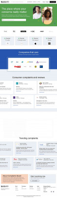 Doubleday Book Club customer service & contacts Doubleday Book Club customer service & contacts