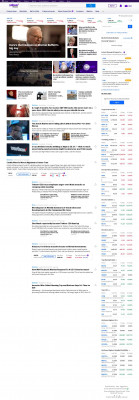 Aflac Incorporated (AFL) Stock Price, News, Quote & History Aflac Incorporated (AFL) Stock Price, News, Quote & History