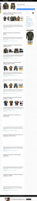 Aflinc Portal Login Page - MoreSchooling Aflinc Portal Login Page - MoreSchooling