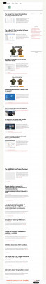 Aflac Stock Login - Find Official Page - ITProSpt Aflac Stock Login - Find Official Page - ITProSpt
