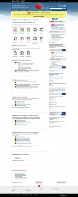 Contracts awarded to ACADEMIE DE FORMATION ... Contracts awarded to ACADEMIE DE FORMATION ...