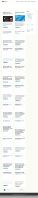 MyHTSpace WFMR - ESS Login, Signup and Password Reset ... MyHTSpace WFMR - ESS Login, Signup and Password Reset ...