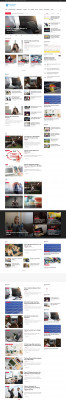 myhtspace.com Login, Signup & Employment Guide - Best ... myhtspace.com Login, Signup & Employment Guide - Best ...