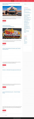 wfmr ess login - Customer Satisfaction Survey Information wfmr ess login - Customer Satisfaction Survey Information