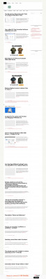 Trident Technical College Continuing Education Login Trident Technical College Continuing Education Login