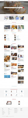 MERCHANT E-SOLUTIONS - 23 Reviews - Yelp MERCHANT E-SOLUTIONS - 23 Reviews - Yelp