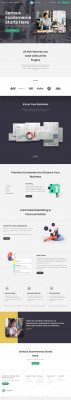 Merchant e-Solutions - UltraCart Merchant e-Solutions - UltraCart