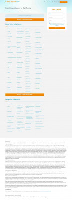 Merchant e-Solutions in Redwood City, California Merchant e-Solutions in Redwood City, California