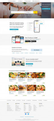Merchant E-Solutions 3600 Bridge Pkwy, Redwood City, CA ... Merchant E-Solutions 3600 Bridge Pkwy, Redwood City, CA ...