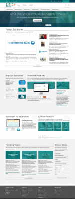 Merchant e-Solutions Wins Infogroup's Online Business for ... Merchant e-Solutions Wins Infogroup's Online Business for ...
