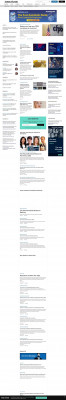2Checkout.com Signs With Merchant e-Solutions for Global ... 2Checkout.com Signs With Merchant e-Solutions for Global ...