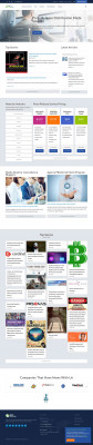Merchant e-Solutions Enhances Virtual Terminal to Accept ... Merchant e-Solutions Enhances Virtual Terminal to Accept ...