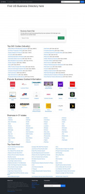 Kenan Flagler It Help Desk | Contact Information Finder Kenan Flagler It Help Desk | Contact Information Finder