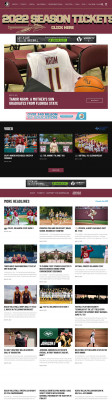 sports_m-basebl_stats_2007-2008_fs52 - Florida State ... sports_m-basebl_stats_2007-2008_fs52 - Florida State ...