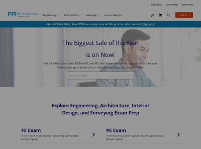 Login - Kaplan Learn - PPI Login - Kaplan Learn - PPI