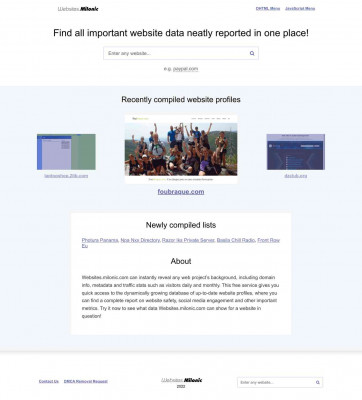 Rcm.emdeon.com website. Account LogIn. - milonic.com Rcm.emdeon.com website. Account LogIn. - milonic.com