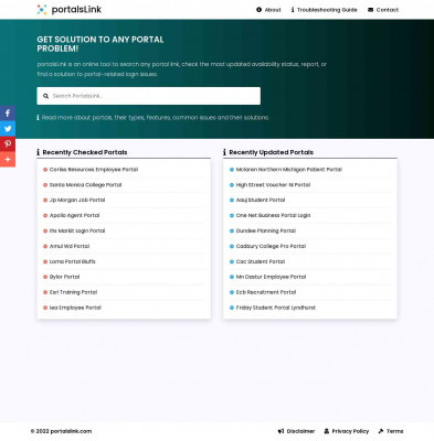 Rcm Emdeon Com Portal Login Rcm Emdeon Com Portal Login