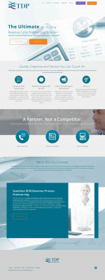 EDI Services EDI Services
