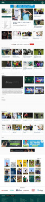MyPGA - Official Golf News, Live Scores & Results - PGA of ... MyPGA - Official Golf News, Live Scores & Results - PGA of ...
