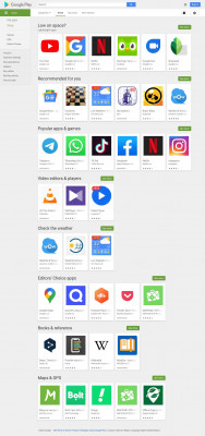 MyPGA - Apps on Google Play MyPGA - Apps on Google Play