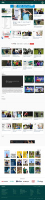 PGA of Australia | Official Golf News, Live Scores & Results PGA of Australia | Official Golf News, Live Scores & Results