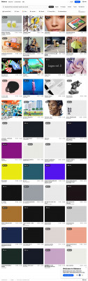 MyPGA Ageas Patrimoine - Motion Design | Behance MyPGA Ageas Patrimoine - Motion Design | Behance