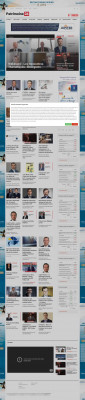 MyPGA, kézako ? - PATRIMOINE24 MyPGA, kézako ? - PATRIMOINE24