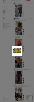 #mypga Hashtag Videos on TikTok #mypga Hashtag Videos on TikTok