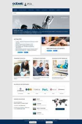 Ageas MyPGA - Oceanic Finance Ageas MyPGA - Oceanic Finance