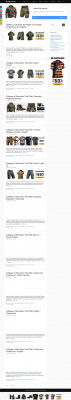 Aflinc Portal Login Page - MoreSchooling Aflinc Portal Login Page - MoreSchooling