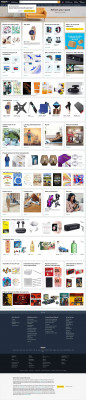 AFL Inc. @ Amazon.co.uk: AFL Inc. @ Amazon.co.uk: