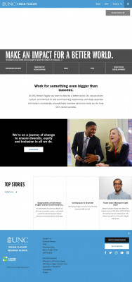 For Current Students | UNC Kenan-Flagler Business School For Current Students | UNC Kenan-Flagler Business School
