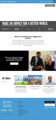 For Current Students | UNC Kenan-Flagler Business School For Current Students | UNC Kenan-Flagler Business School